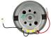 Silnik (1200W) do odkurzacza do Dyson DC11,3