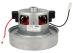 Silnik (1200W) do odkurzacza do Dyson DC11,4