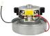 Silnik (1200W) do odkurzacza do Dyson DC11,5