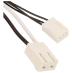Młynek kawy kompletny do ekspresu do Saeco SUP021YBDR,4