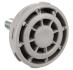 Nóżka do lodówki Beko CDA 653 FS/1,0