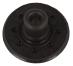 Element dystansowy wentylatora do zamrażarki Samsung RS54N3013SA/EO,0