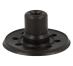 Element dystansowy wentylatora do lodówki Samsung RSH1FTSW1/XEF,3