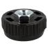 Nóżka do lodówki LG GBB566PZHMN,2