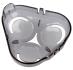 Osłona głowic tnących do golarki do Philips S5550/44,2