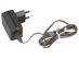 Zasilacz do telefonu bezprzewodowego do Panasonic KX-TG1711PDB,0