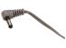 Zasilacz do telefonu bezprzewodowego do Panasonic KX-TG1711PDB,1