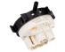 Hydrostat do zmywarki do Smeg CW511D-2,2