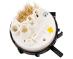 Hydrostat do zmywarki do Indesit DFP272EU,0