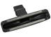 Zestaw ssawek do odkurzacza Electrolux ZB5003W,3