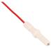 Iskrownik palnika Somipress do płyty gazowej Amica PGCD6101APFB,4