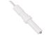 Iskrownik palnika Somipress do kuchenki Amica 51GE3.33ZPTANR(XX),1