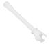 Trzpień pokrętła do ekspresu do Saeco SUP021YNR,1