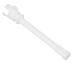 Trzpień pokrętła do ekspresu do Saeco HD8854/09,0