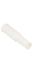 Filtr wody Claris White MDF02 do ekspresu do kawy Jura S9,4