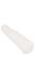 Filtr wody Claris White MDF02 do ekspresu do kawy Jura C5,3