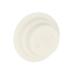 Czujnik temperatury do suszarki do Candy CSO H9A2DBE-47,0