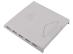Klapka dozownika na tabletki do zmywarki Whirlpool ADP 529 WH,0