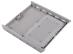 Klapka dozownika na tabletki do zmywarki Siemens SF64M333EU/01,1