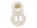 Kołek mocujący do zmywarki do Ariston LI675DUO,3