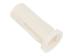 Kołek mocujący do zmywarki do Hotpoint Ariston LFTA+4M874.R,1