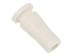 Kołek mocujący do zmywarki do Hotpoint Ariston LFTA+M284A,0