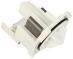Pompa odpływowa do zmywarki do Electrolux ESL8345RO,0
