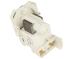 Pompa odpływowa do zmywarki do Electrolux ESL8345RO,1