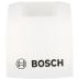 Ramka przycisku do robota kuchennego do Bosch MUM4875EU/05,3