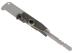 Zabezpieczenie przed dziećmi do zmywarki Siemens SN66L080EU/20,1