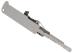 Zabezpieczenie przed dziećmi do zmywarki Siemens SR66T096EU/23,2