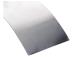 Folia chroniąca meble przed parą 60x8cm do zmywarki Electrolux ESL6374RO,1
