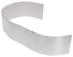 Folia chroniąca meble przed parą 60x8cm do zmywarki Electrolux ESL74300RO,0