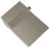 Obudowa zawiasu do lodówki Samsung RB33R8717S9/EF,0