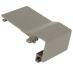 Obudowa zawiasu do lodówki Samsung RB33R8717S9/EF,1