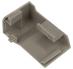 Obudowa zawiasu do lodówki Samsung RB33R8717S9/EF,2