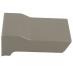 Obudowa zawiasu do lodówki Samsung RB33J8035SR/EF,3