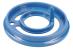Pokrętło temperatury do żelazka Philips GC4410,0