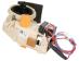 Młynek kawy kompletny do ekspresu do Siemens TK76K573/06,1