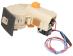 Młynek kawy kompletny do ekspresu do Siemens TK76K573/06,2