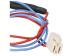 Młynek kawy kompletny do ekspresu do Siemens TK76K573/06,4