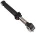 Amortyzator bębna do pralki Beko WMB 91242 LC,0
