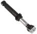 Amortyzator bębna do pralki Beko WMB 91242 LC,2