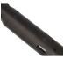 Amortyzator bębna do pralki Beko WMB 91242 LC,3