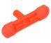 Pływak ociekacza do ekspresu do Saeco SUP037DR,0