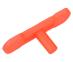 Pływak ociekacza do ekspresu do Saeco SUP037DR,1