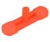 Pływak ociekacza do ekspresu do Saeco SUP037DR,2