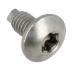 Śruba do kuchenki do Beko CSM 52327 DW,0