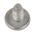 Śruba do kuchenki do Beko CSM 52327 DW,2