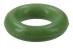 Uszczelka 3.69x1.78mm do ekspresu do kawy Siemens TK64001/02,1